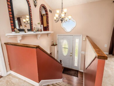 5009 Old Tree Ave, Columbus, OH 43228 - photo 3