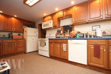Kitchen 1 23