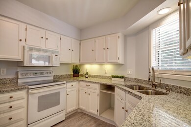 469 Double Eagle Trace_Kitchen 1