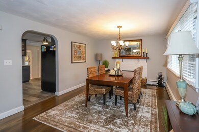 2 Azalea Rd, Newburyport, MA 01950 - photo 7