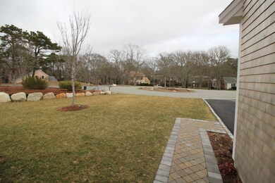 7 Poplar Ln, South Dennis, MA 02660 - photo 5
