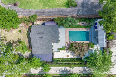 1919 Woodmere Dr, Jacksonville, FL 32210 - photo 4