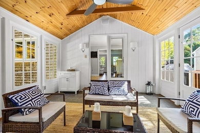 10 Trudys Ln, Scituate, MA 02066 - photo 7