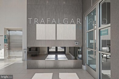 Trafalgar Flats unit 302, Arlington, VA 22204 - photo 6