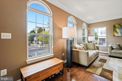 11927 Country Squire Way, Clarksburg, MD 20871 - photo 6