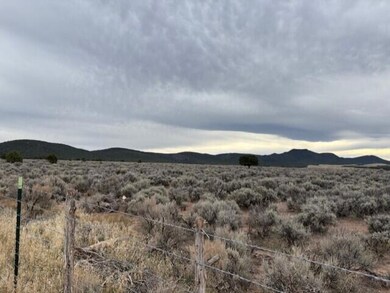 0 S Creek Rd, Beaver, UT 84713 - photo 3