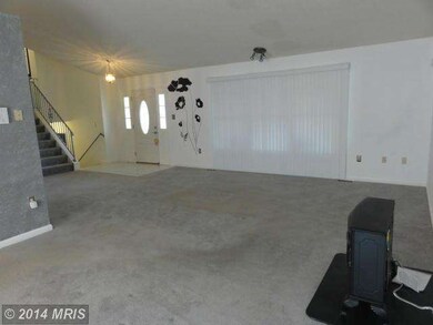 1640 Heather Ln, Huntingtown, MD 20639 - photo 7