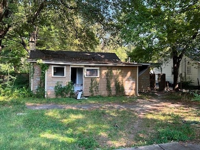 3067 Morningside St, Memphis, TN 38127 - photo 6