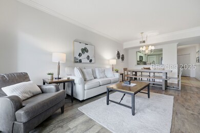 Shorewood unit 231, Hilton Head Island, SC 29928 - photo 5