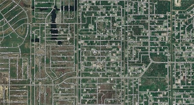 525 Forrest Hills St SW, Palm Bay, FL 32908 - photo 3