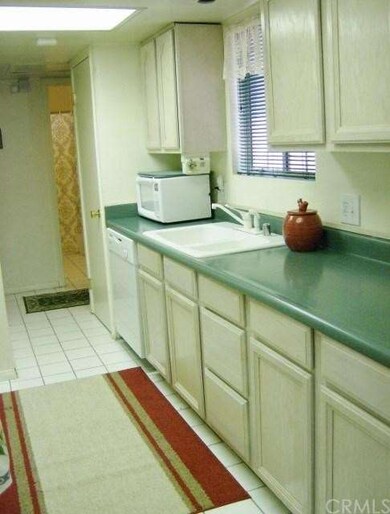Gallery Kitchen