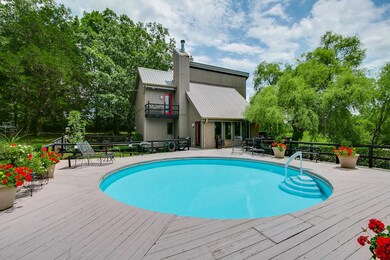 1815 Tennessee 130, Shelbyville, TN 37160 - photo 2