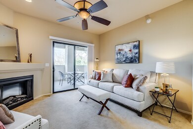 2500 River Road Unit 11205-8