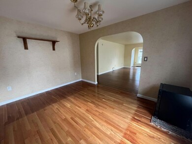 33 Knollwood Dr unit 33, Hamilton, NJ 08330 - photo 7