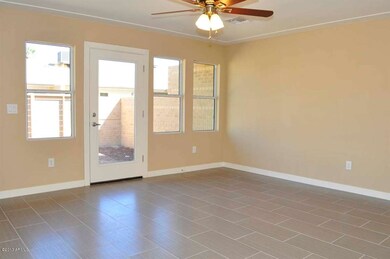 (1 Bedroom) Great Room