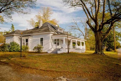 81 E Main St, Inman, SC 29349 - photo 3