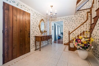 59 Sandy Pond Pkwy, Bedford, NH 03110 - photo 4