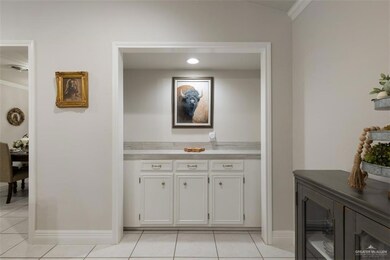 1105 W 3rd St, Weslaco, TX 78596 - photo 4