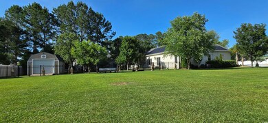 618 Wintercreeper Dr, Longs, SC 29568 - photo 5