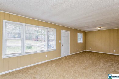 409 20th Ave NE unit 1/21, Center Point, AL 35215 - photo 4