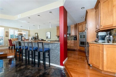 276 Lewis Cir unit 111, Punta Gorda, FL 33950 - photo 5