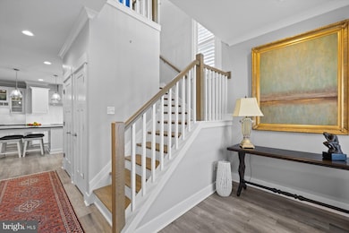 34016 Aggies Way, Rehoboth Beach, DE 19971 - photo 4