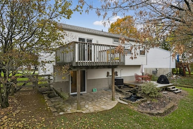 1586 Hickory Hill Ct, Florence, KY 41042 - photo 5