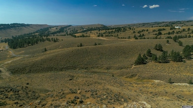 Pm5 9-10 Baby Dog Rd, Natrona, WY 82646 - photo 4