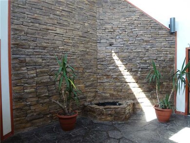 14780 Summer Shade Rd, West Fork, AR 72774 - photo 6