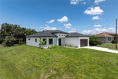 2601 Karen Cir, Lehigh Acres, FL 33971 - photo 2