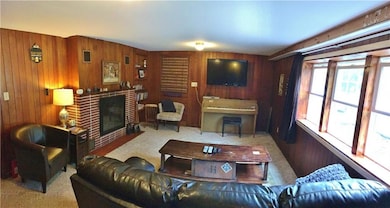 603 15th St SE, Menomonie, WI 54751 - photo 7