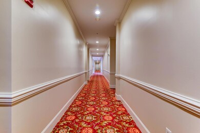 005-275923-1-225 23rd St SW Apt 102-3_64