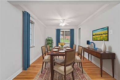 163 Mclaughlin Dr, New Kensington, PA 15068 - photo 6