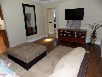 2205 E Yale St, Phoenix, AZ 85006 - photo 4