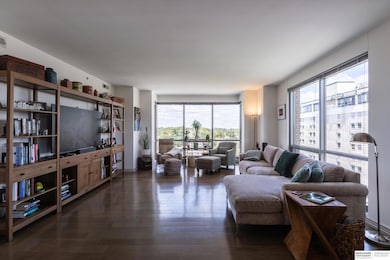 3201 S Dodge Ct unit 5506, Omaha, NE 68131 - photo 4