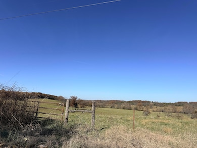 000 E 1320 Rd, Linn Township, MO 65785 - photo 3