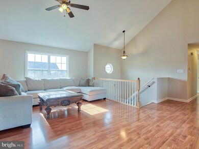 125 Job Rd, Inwood, WV 25428 - photo 5