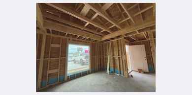 717 Bluebeard Ct, Laredo, TX 78046 - photo 4