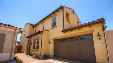 Homesite 14 (17)