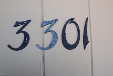 5EDF8B7F-39F1-41A3-9E25-06D86B4505D8