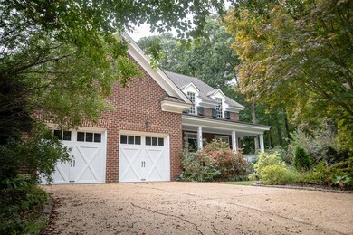 8 English Ct, Cape Charles, VA 23310 - photo 5