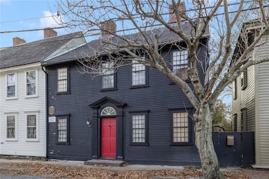 73 Thames St unit 1, Newport, RI 02840 - photo 2