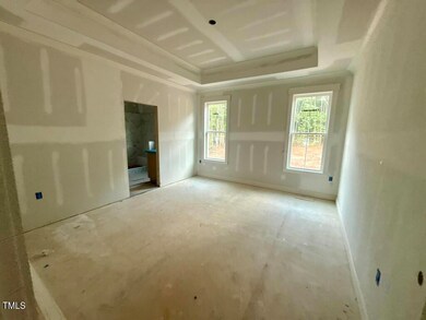 DJI_20250516_071256_862 (Medium)