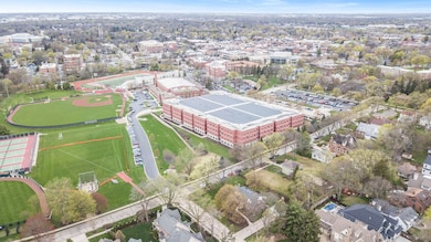 356 S Loomis St, Naperville, IL 60540 - photo 6