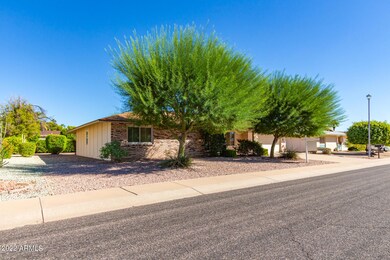 17815 N Foothills Dr, Sun City, AZ 85373 - photo 3
