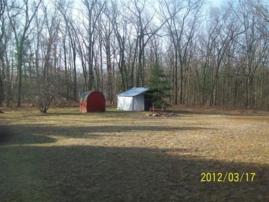 620 W Lincoln St, Brohman, MI 49312 - photo 2