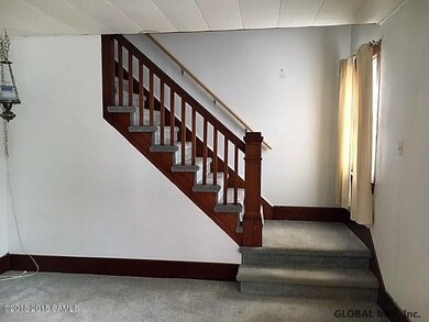 522 Main St, Corinth, NY 12822 - photo 4