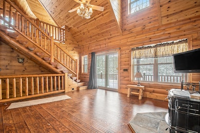 13703 Sears St, Porter Township, MI 49095 - photo 3