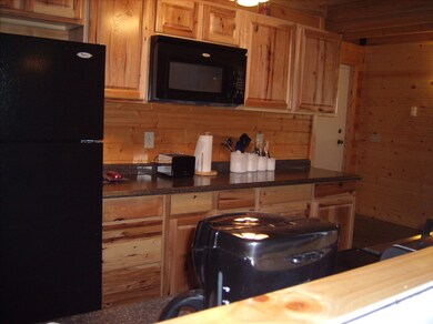 Lt 9 Blk 1 Bonanza, Kimberling City, MO 65686 - photo 2