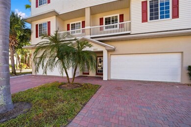 3403 10th Ln W, Palmetto, FL 34221 - photo 2